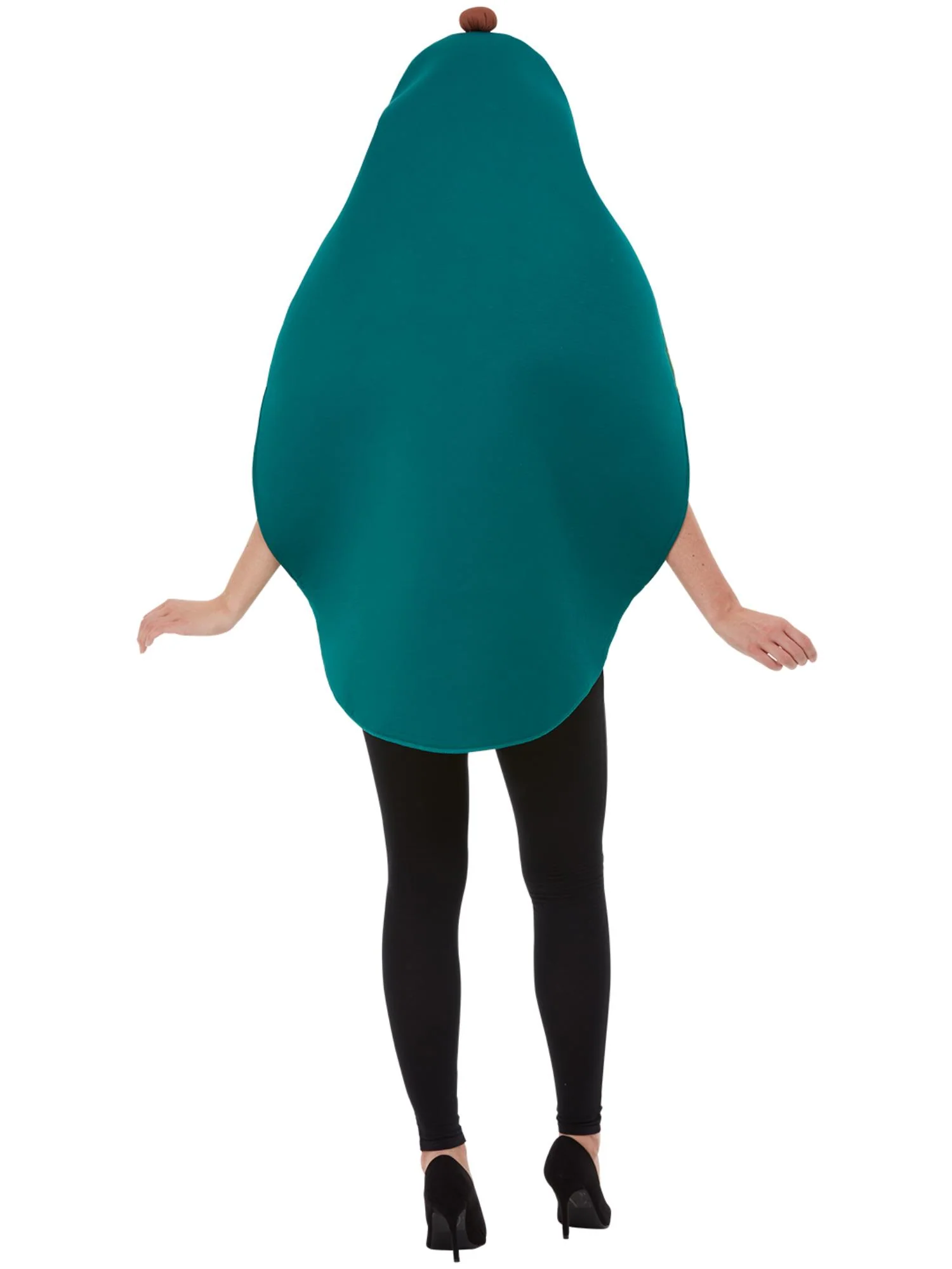 Avocado Costume - Image 3