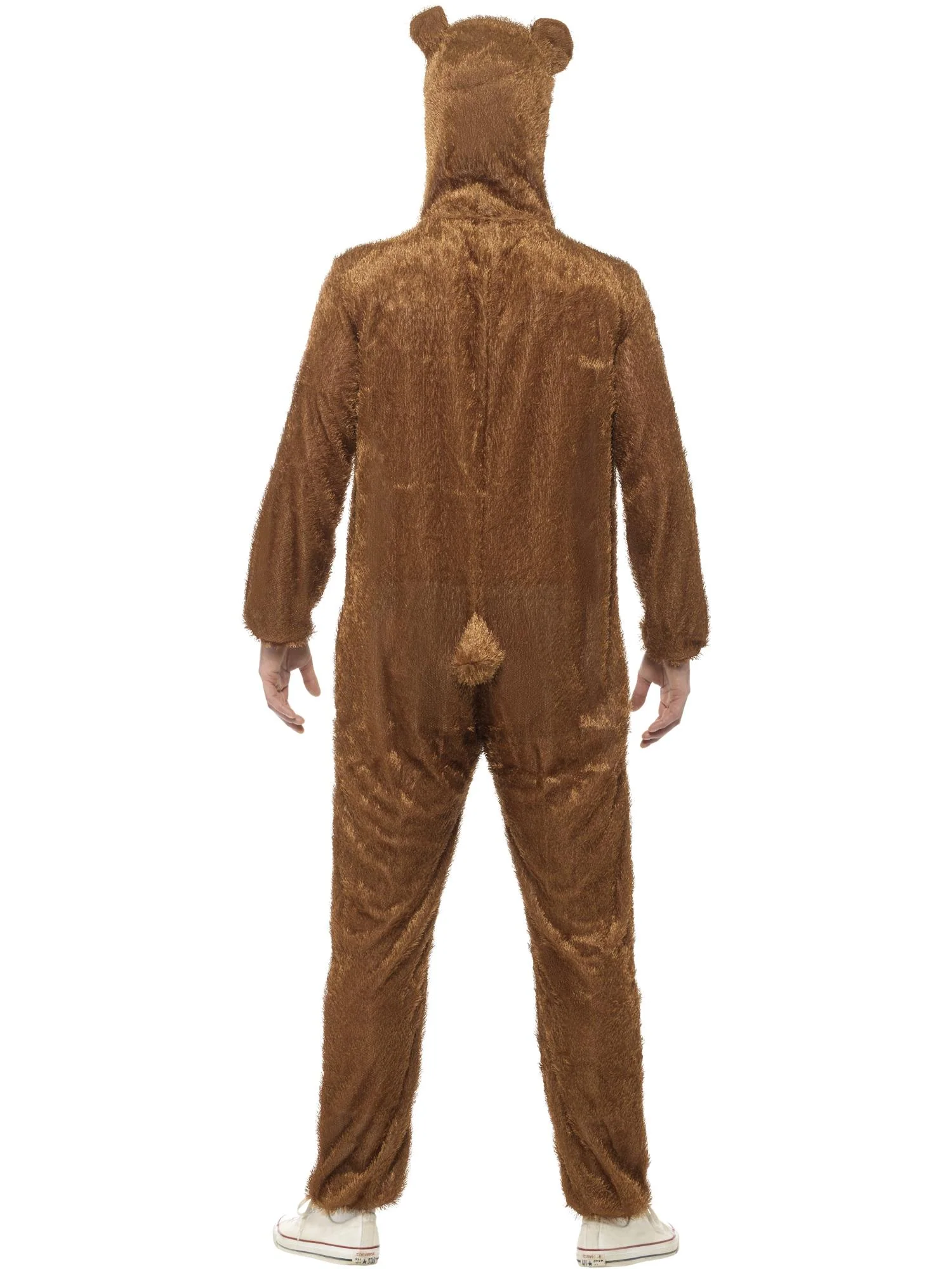 Bear Costume - Image 3