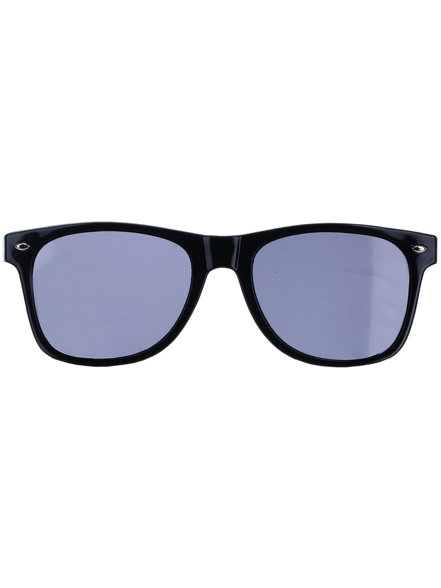 Blues Brothers Glasses - Image 3