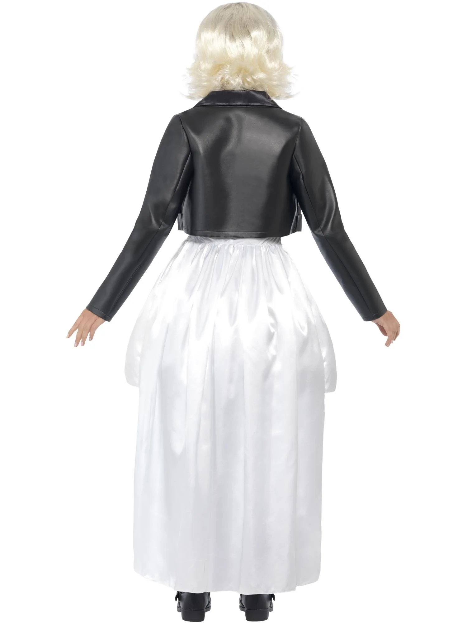 Bride of Chucky Costume - Image 3