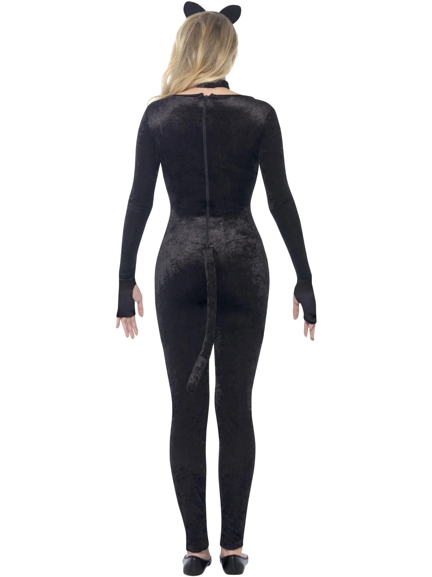 Cat Costume - Image 3