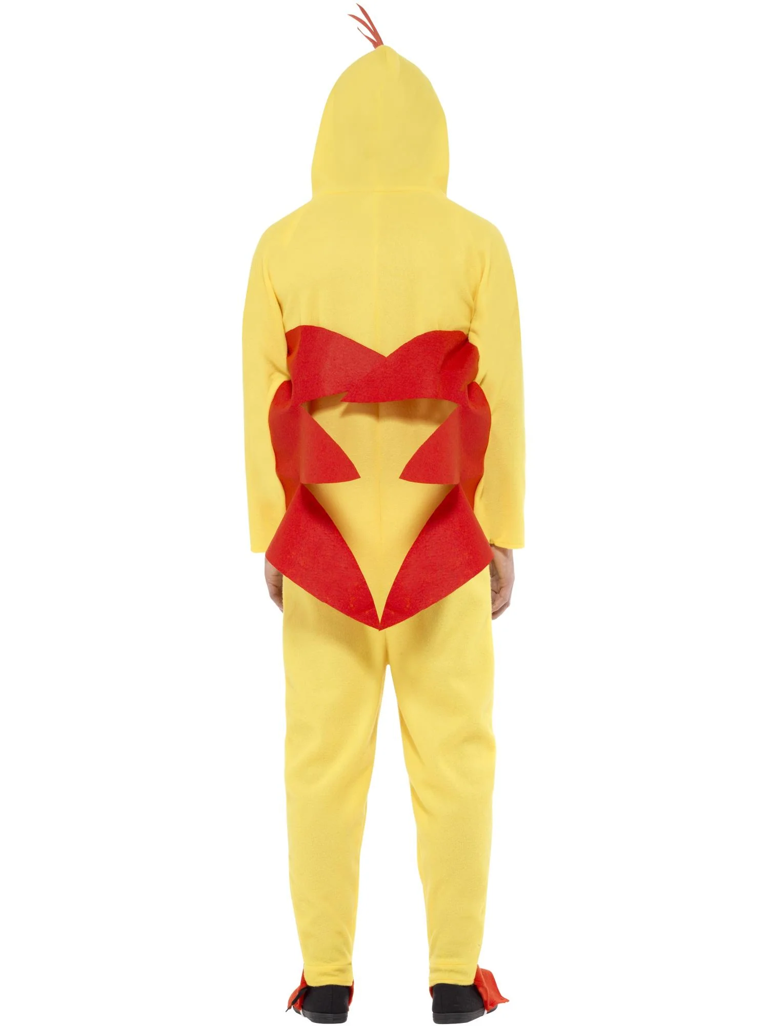 Chicken Costume - Image 3