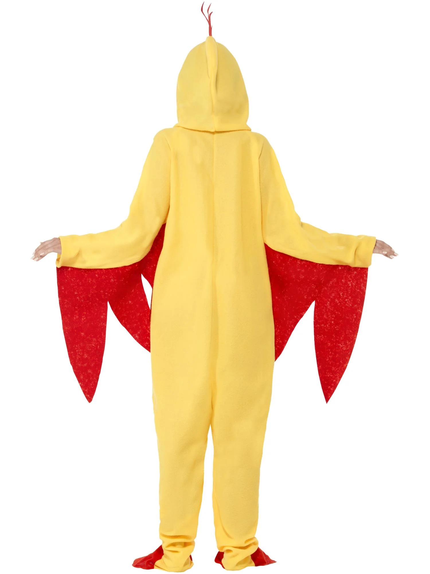 Chicken Costume - Image 4