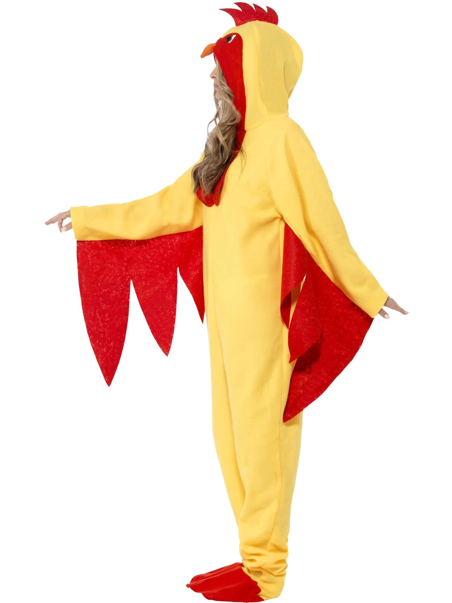 Chicken Costume - Image 6