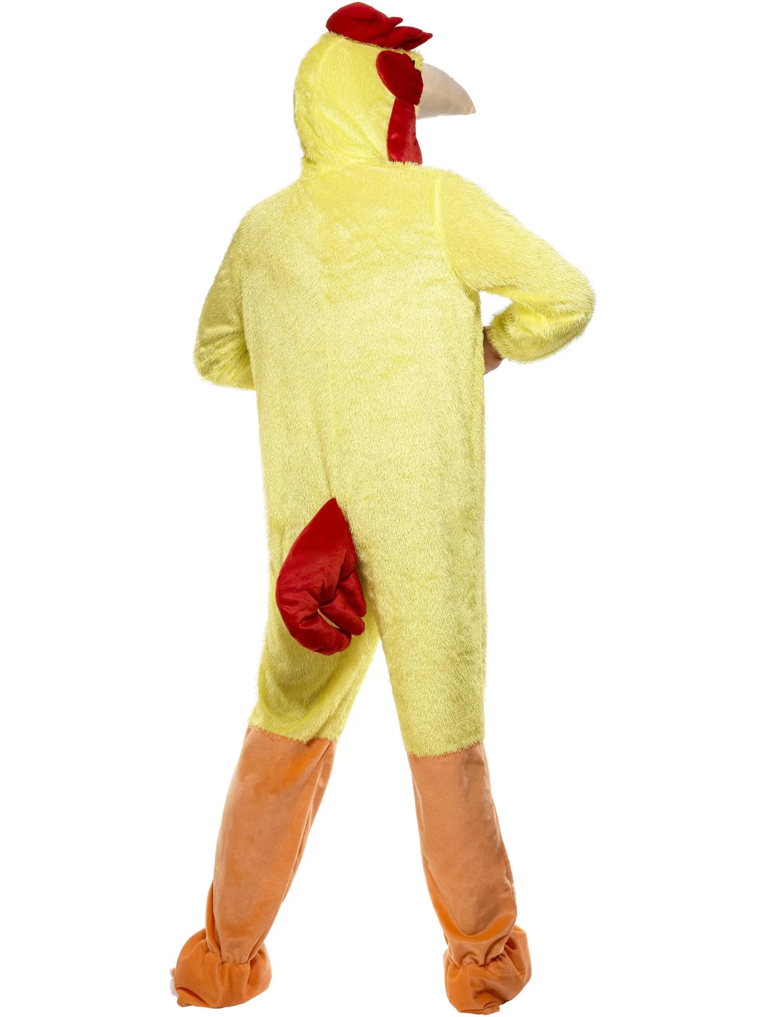 Chicken Costume - Image 3
