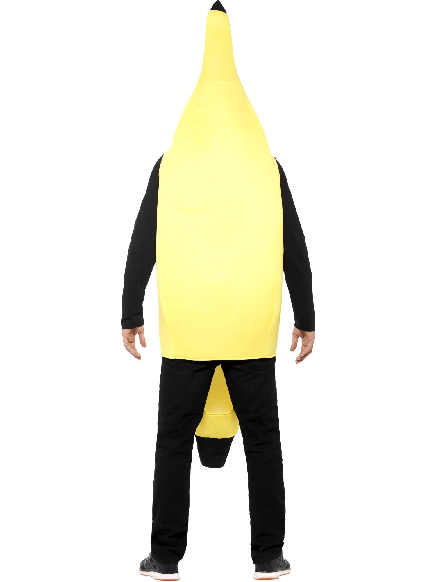 Complete Banana Costume - Image 3