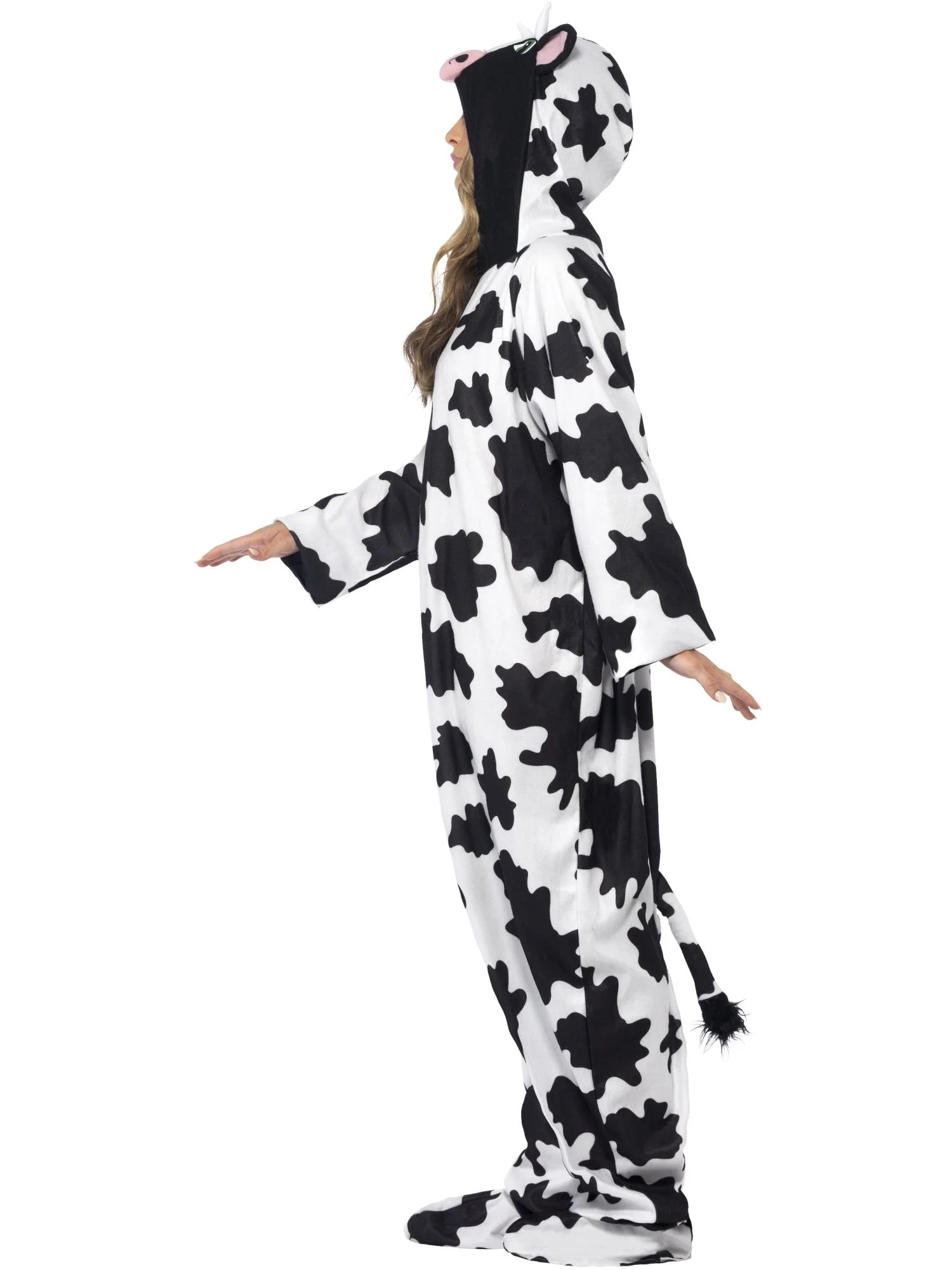 Cow Costume - Image 3