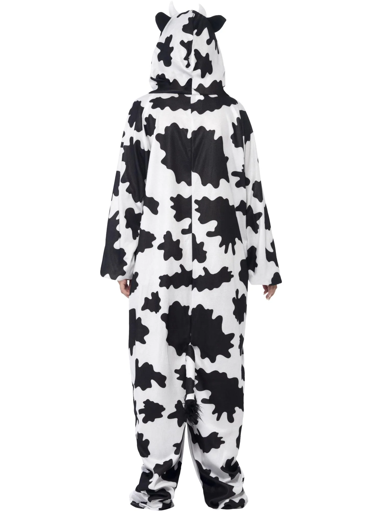 Cow Costume - Image 4