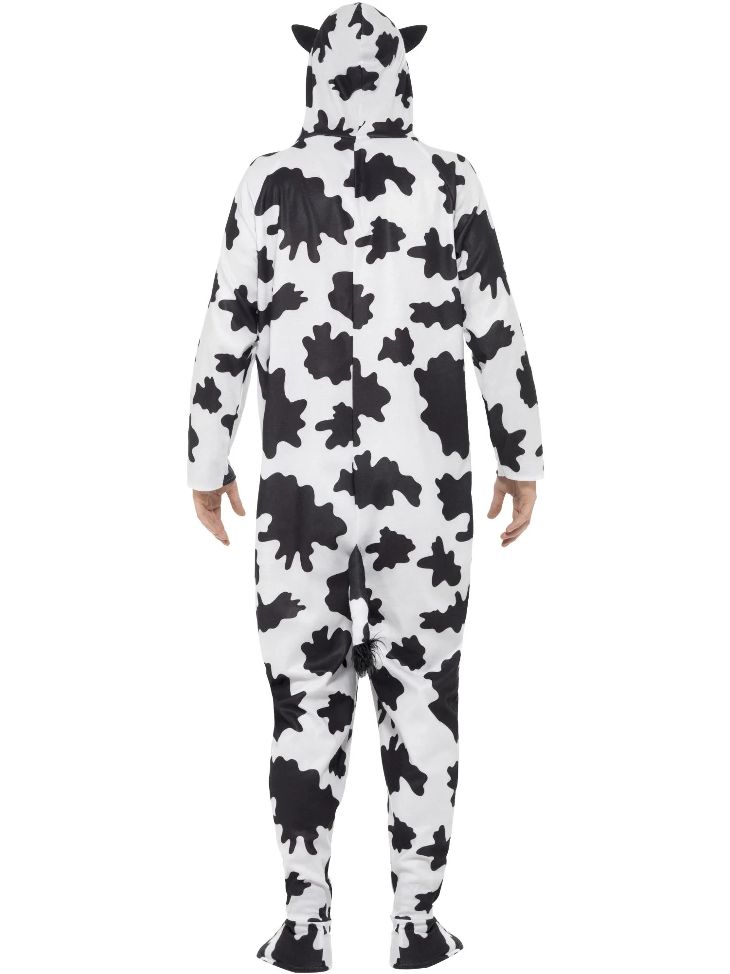 Cow Costume - Image 5
