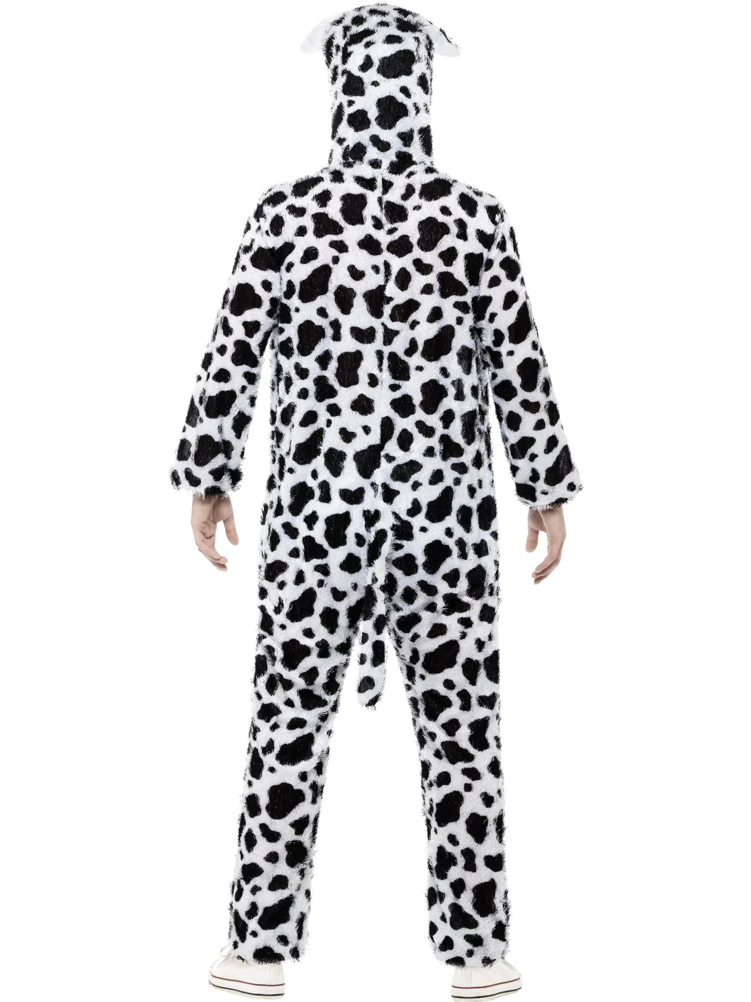 Dalmation Costume - Image 3