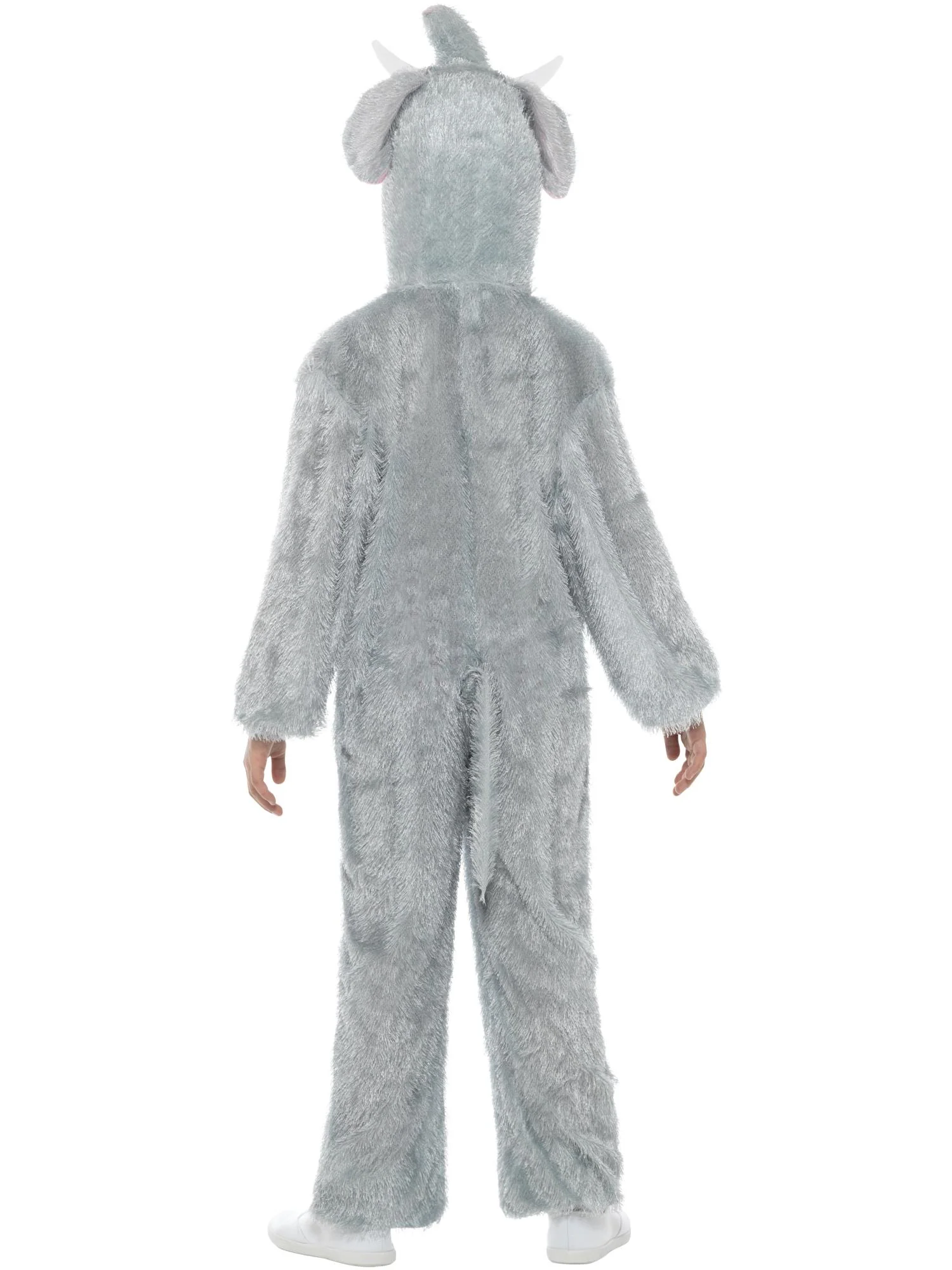 Elephant Costume - Image 3