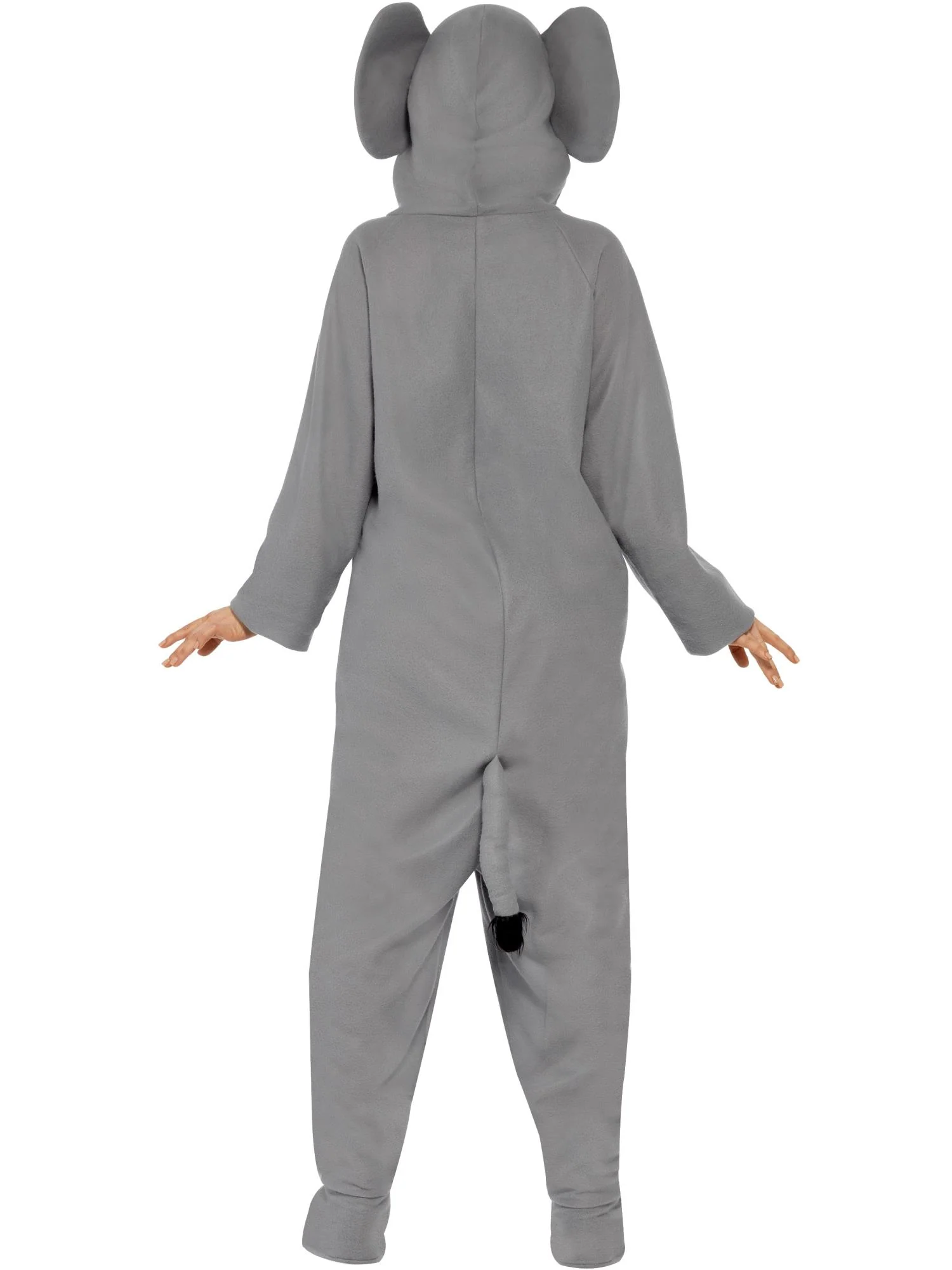 Elephant Costume - Image 3