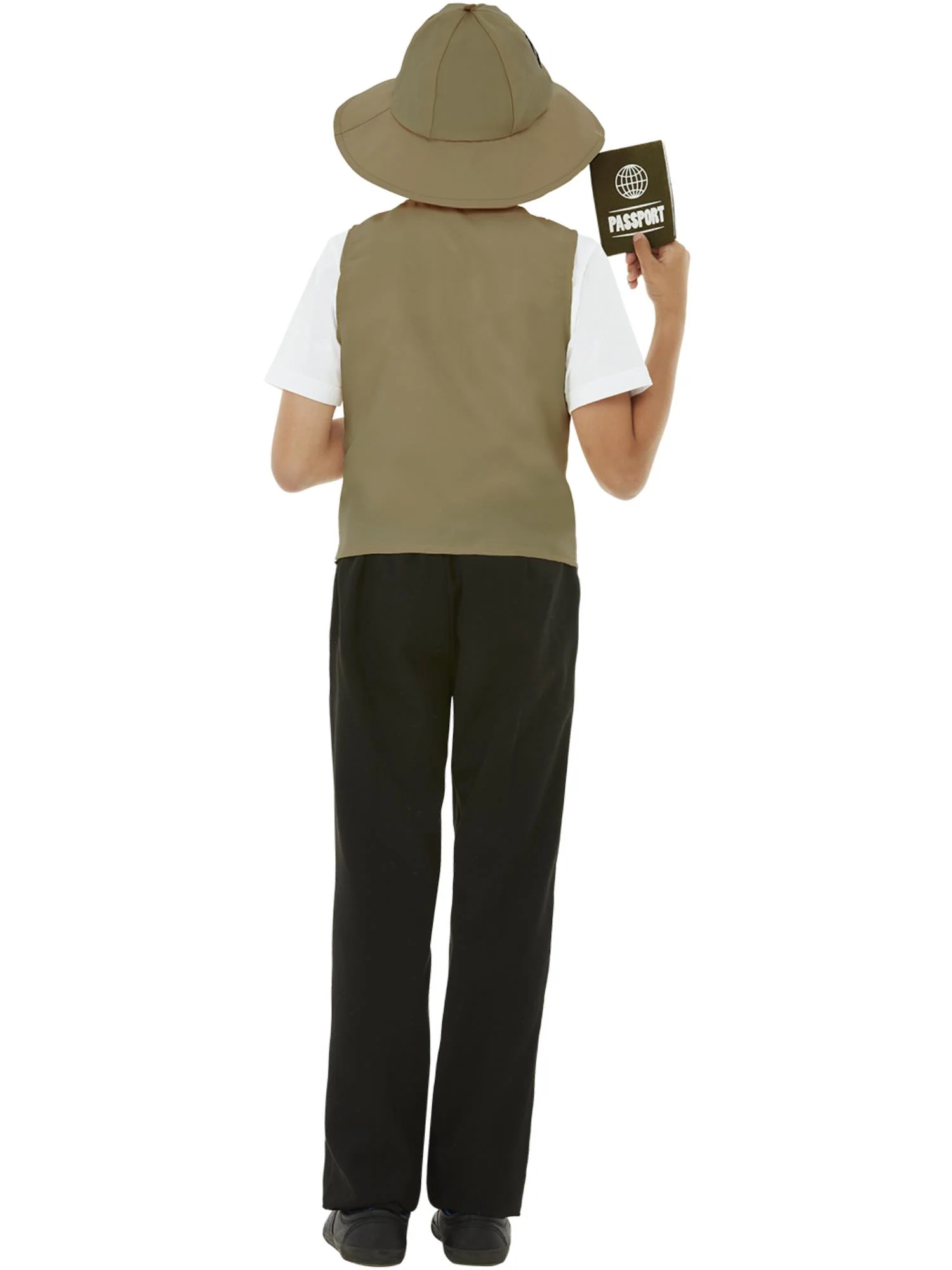 Explorer Kit - Image 3