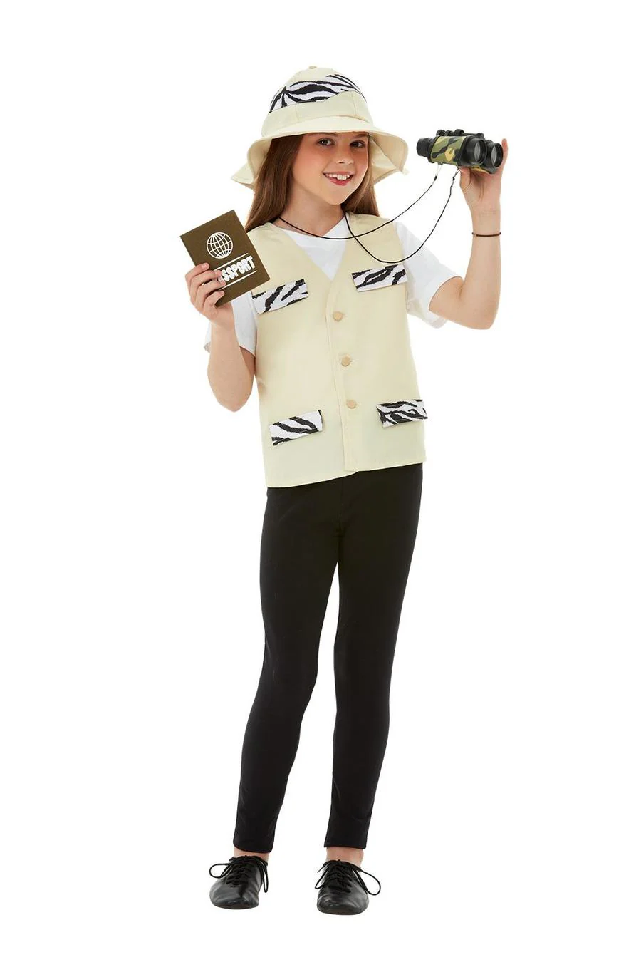 Explorer Kit - Image 7