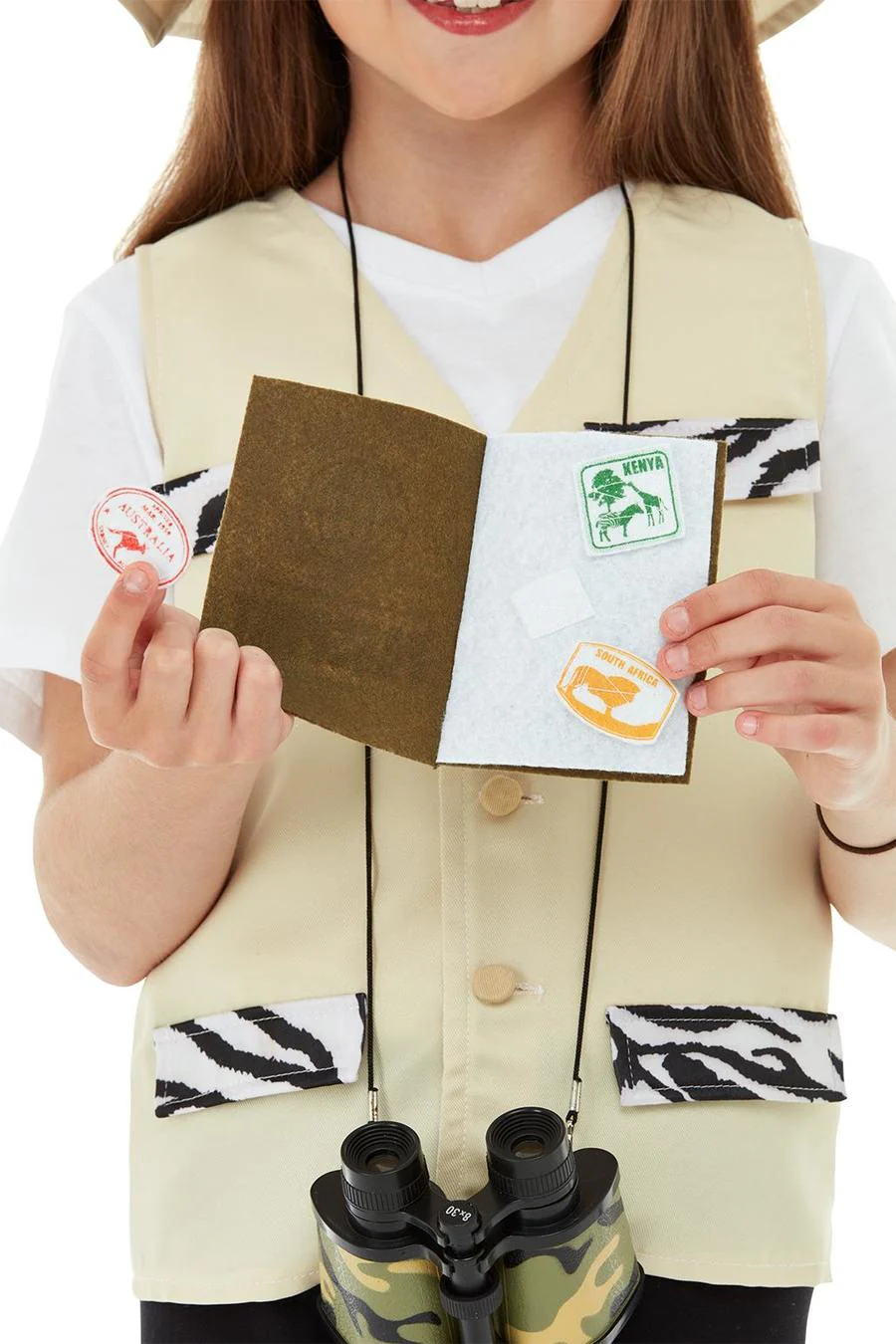 Explorer Kit - Image 8