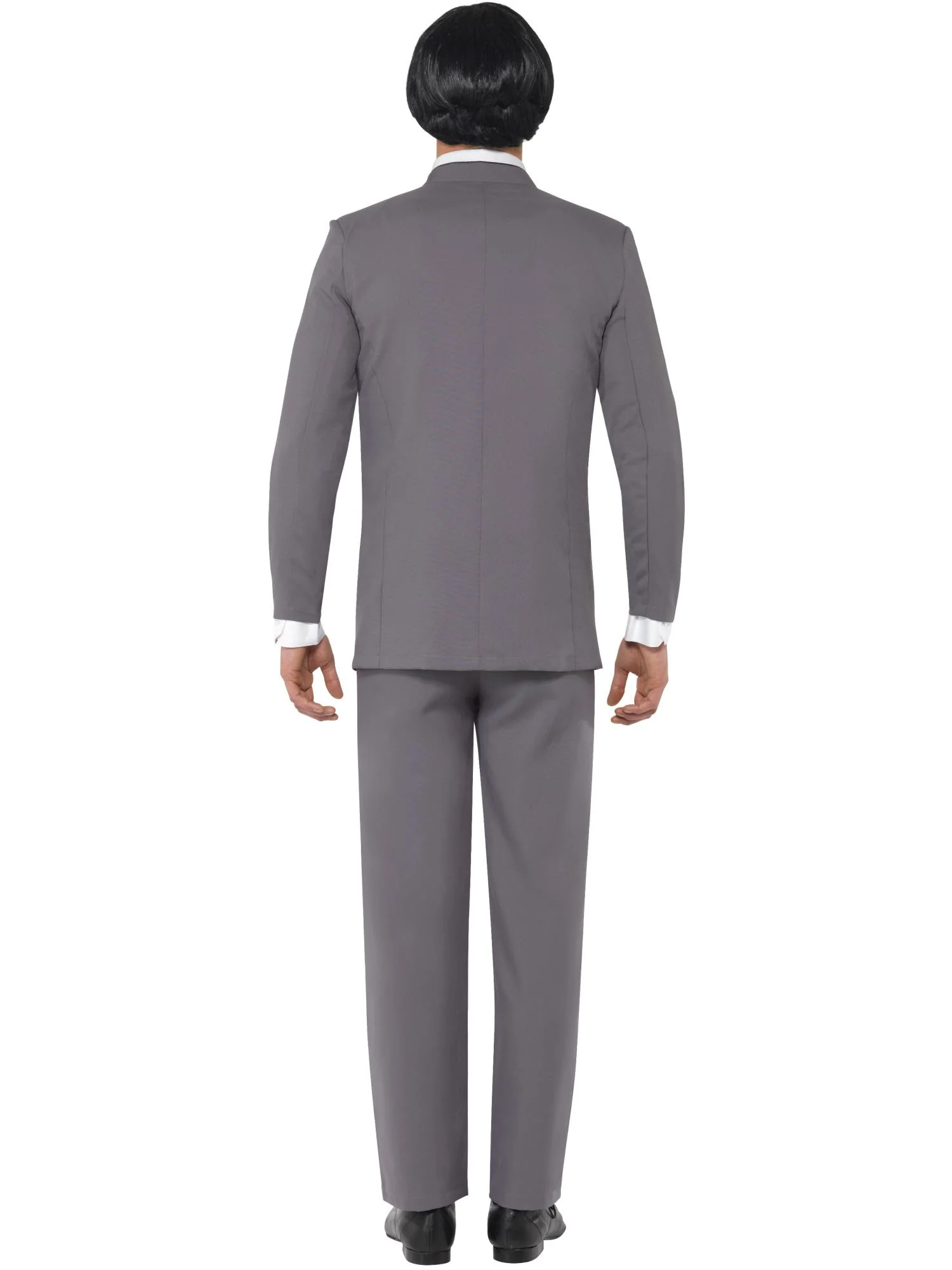 Fab Four Iconic Costume - Image 3