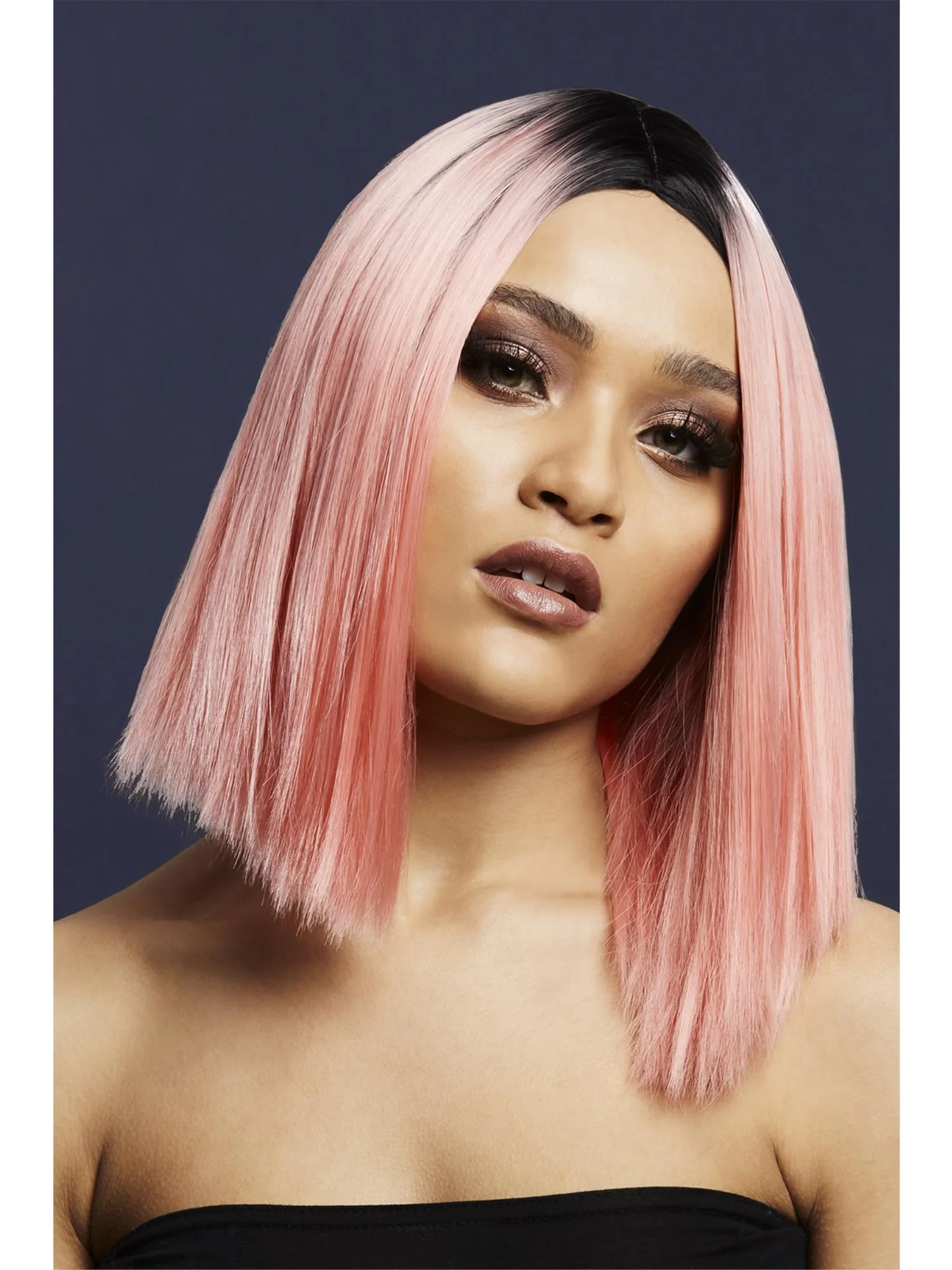 Fever Kylie Wig - Image 3
