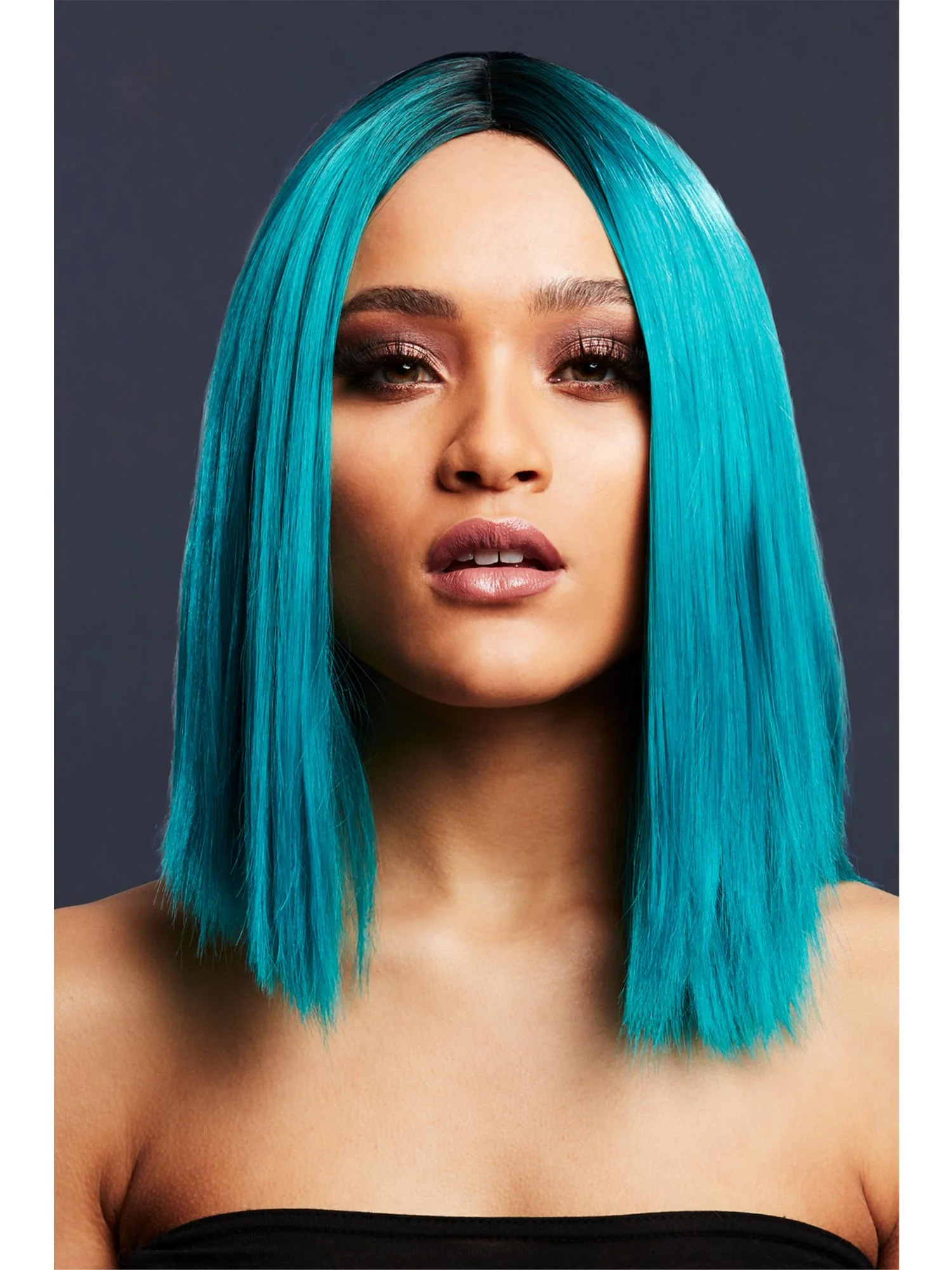 Fever Kylie Wig - Image 6