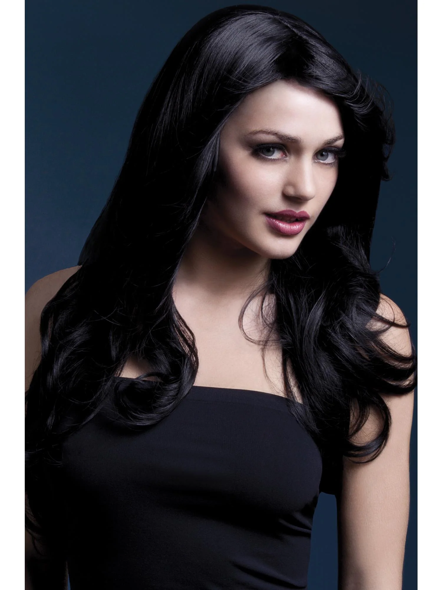 Fever Nicole Wig - Image 15