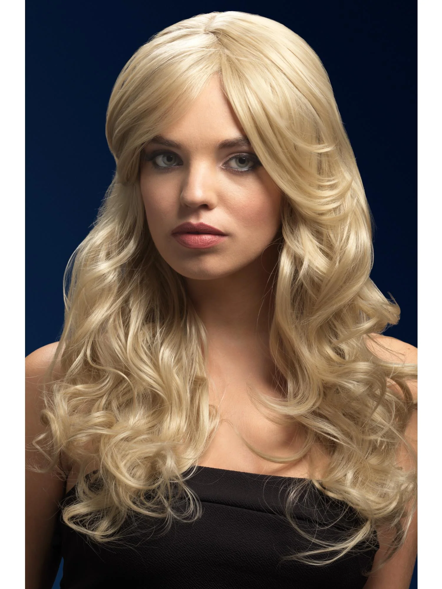Fever Nicole Wig - Image 18