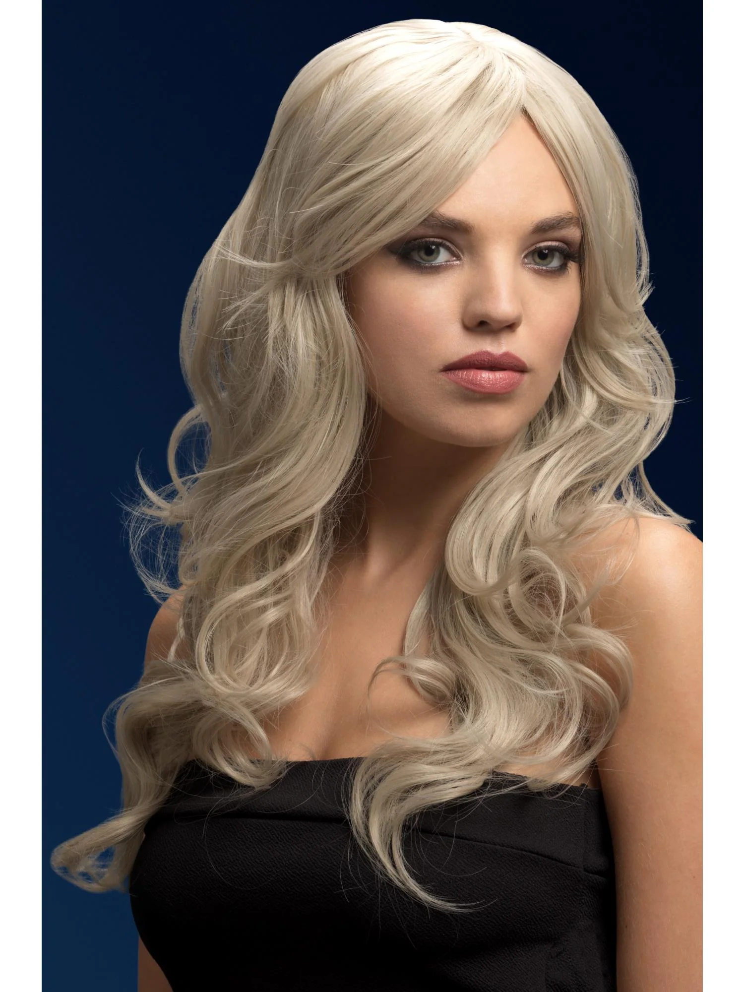 Fever Nicole Wig - Image 30
