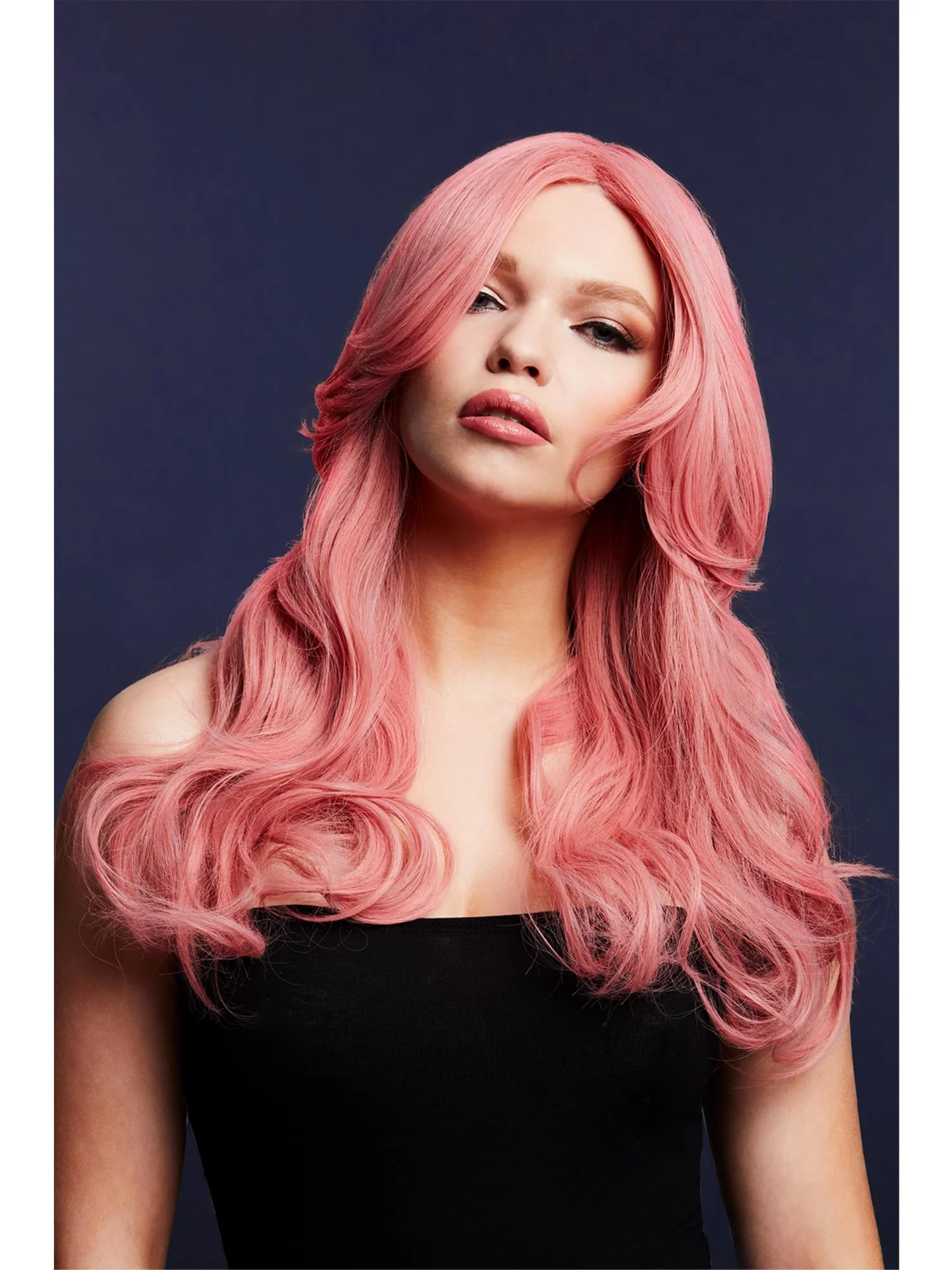 Fever Nicole Wig - Image 33