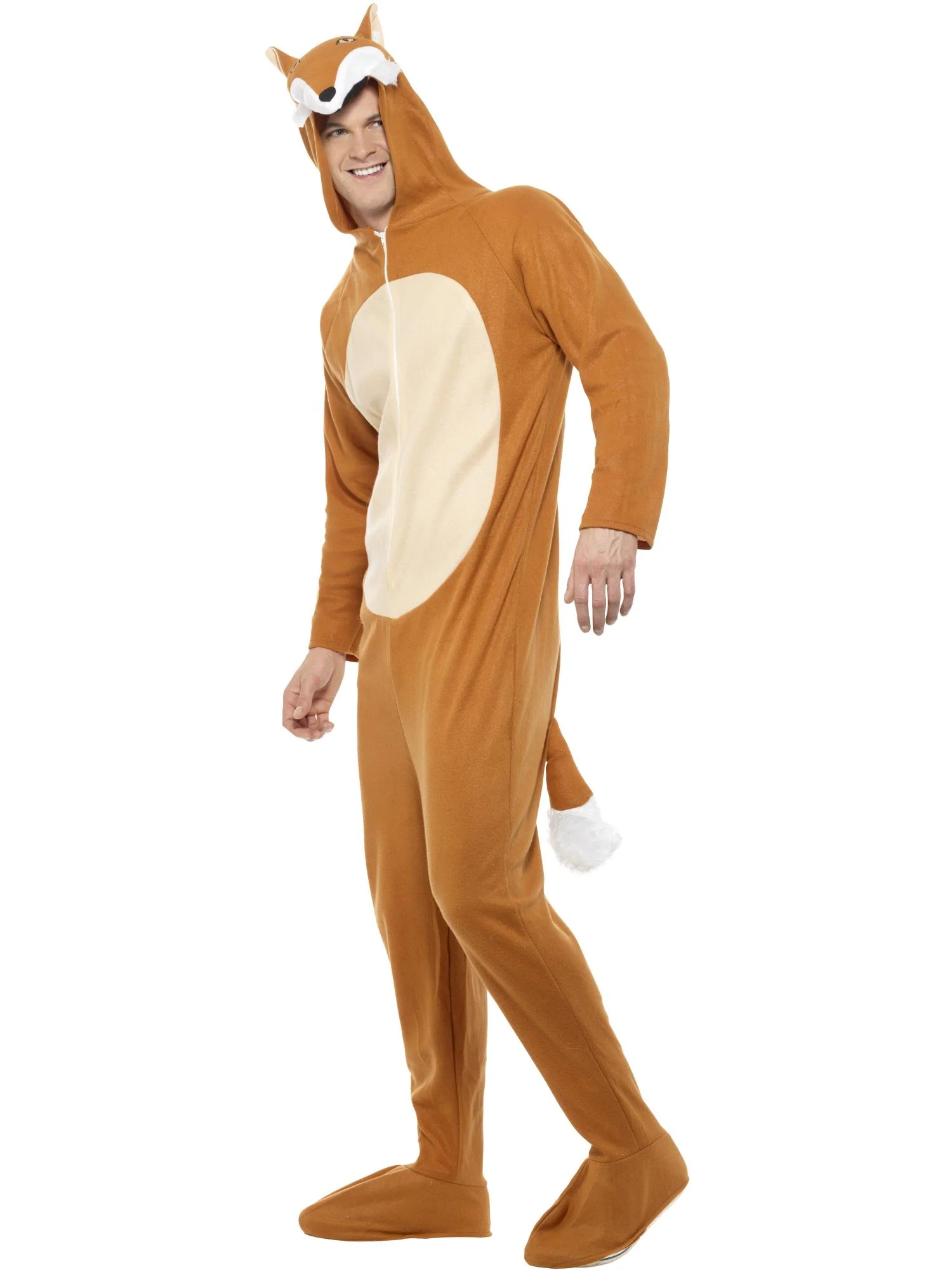 Fox Costume - M - Image 3
