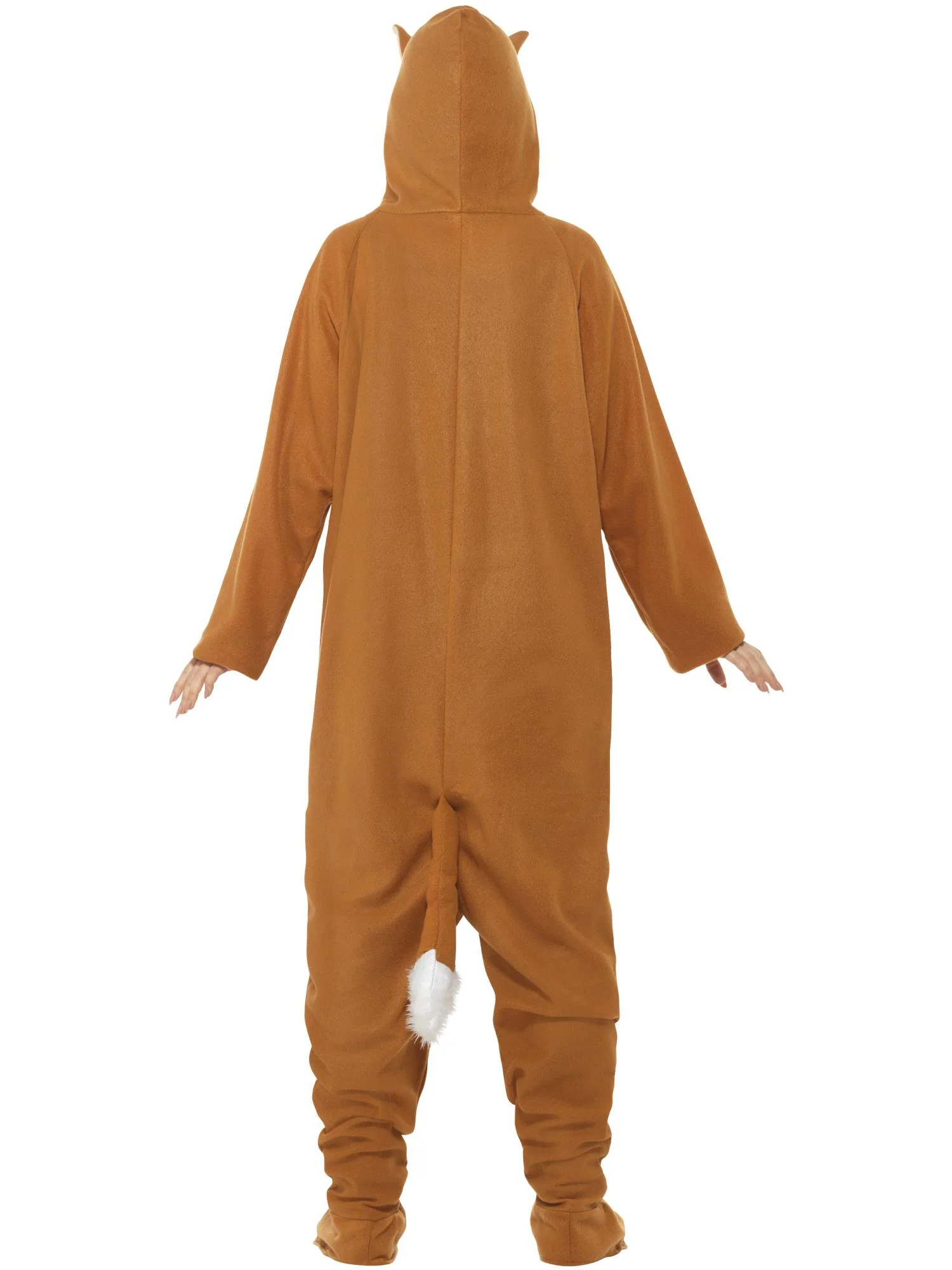Fox Costume - M - Image 4