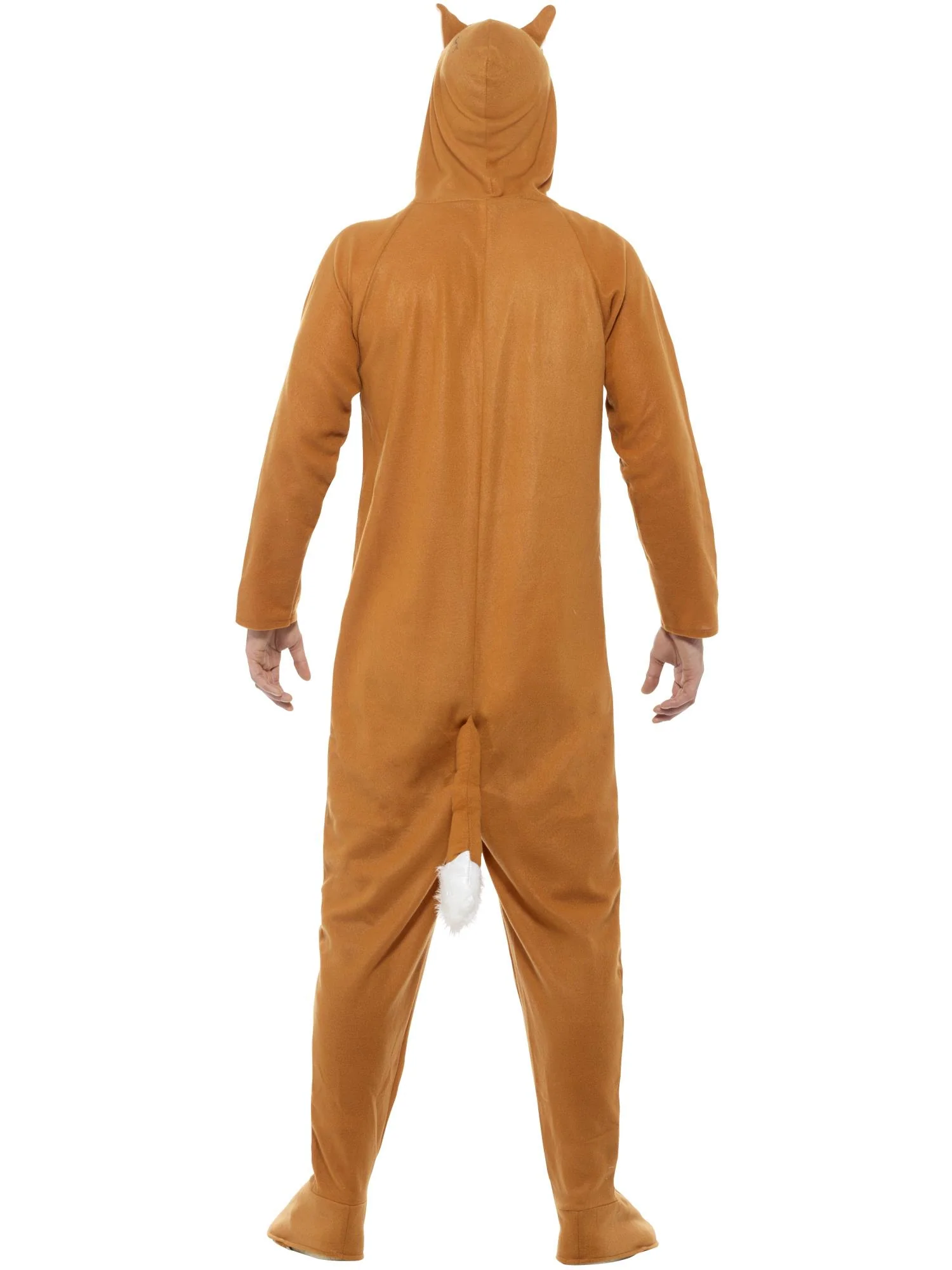 Fox Costume - M - Image 5