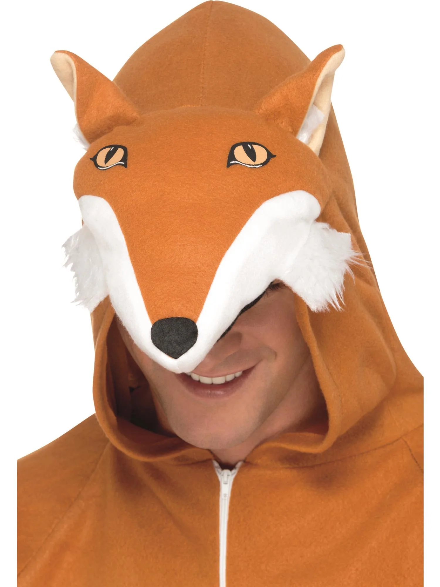 Fox Costume - M - Image 7