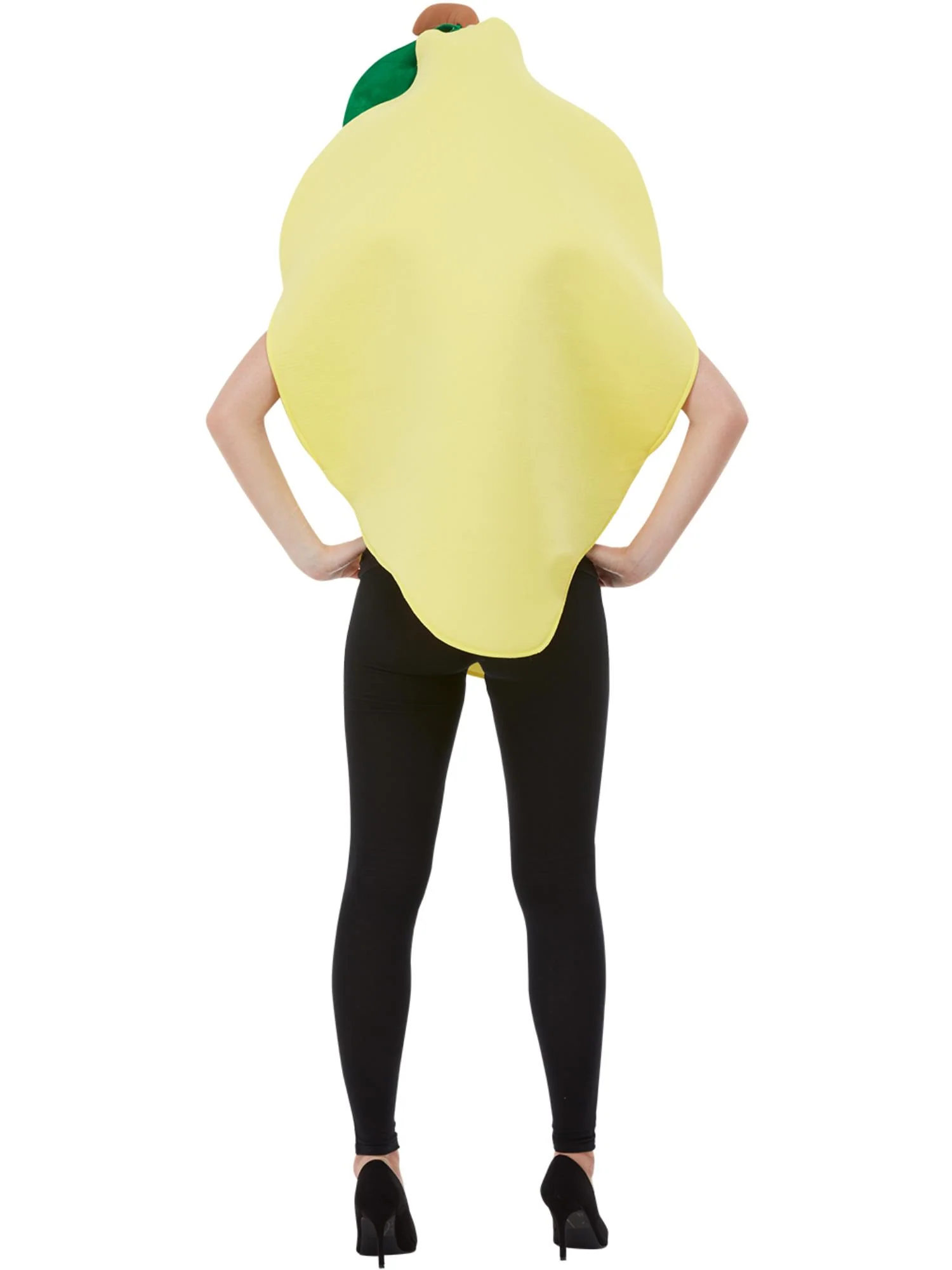 Lemon Costume - Image 3