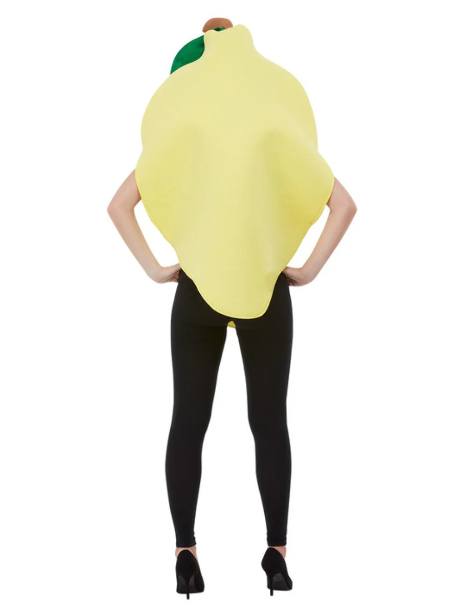 Lemon Costume - Image 6