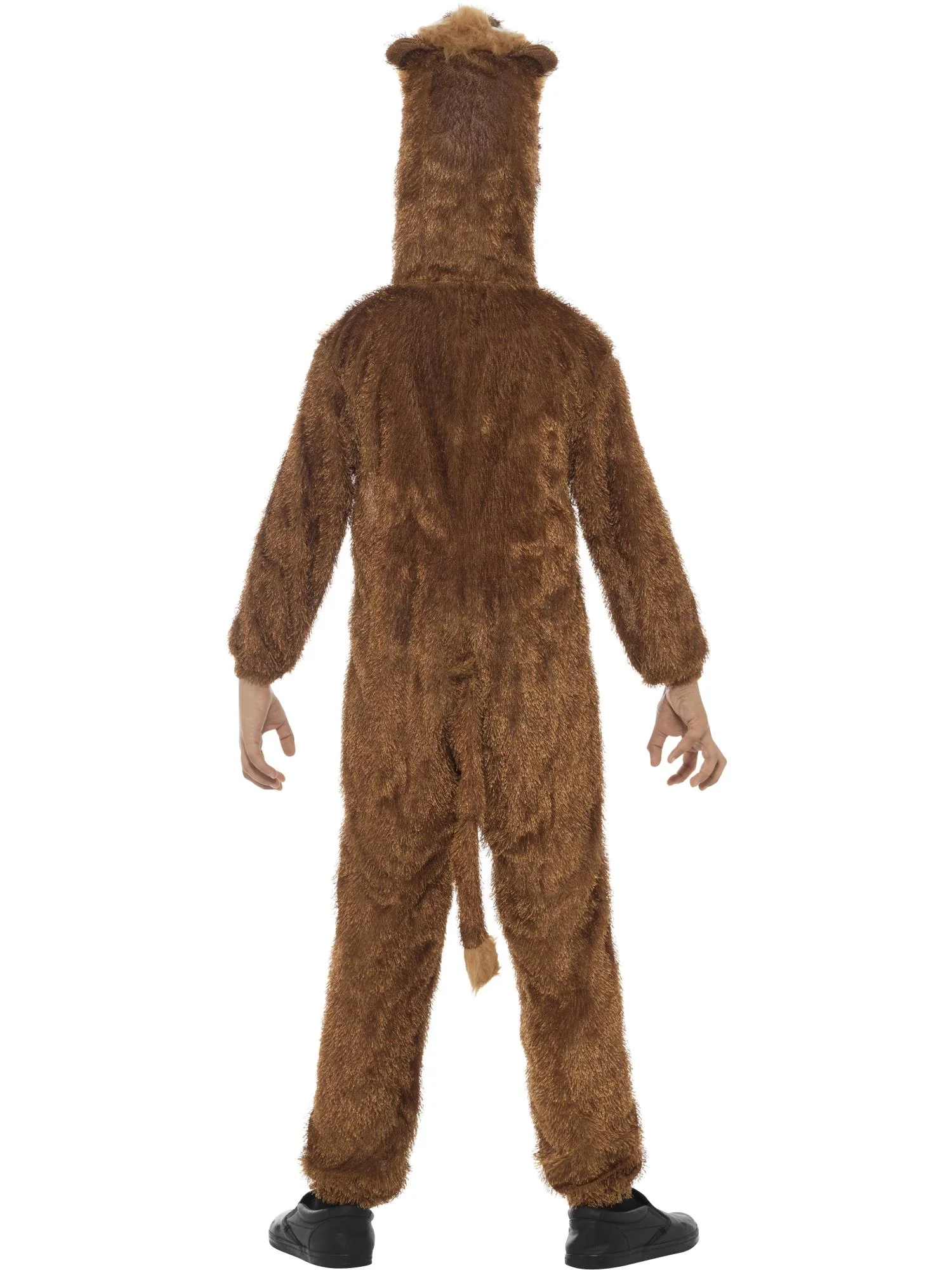 Lion Costume - Image 3