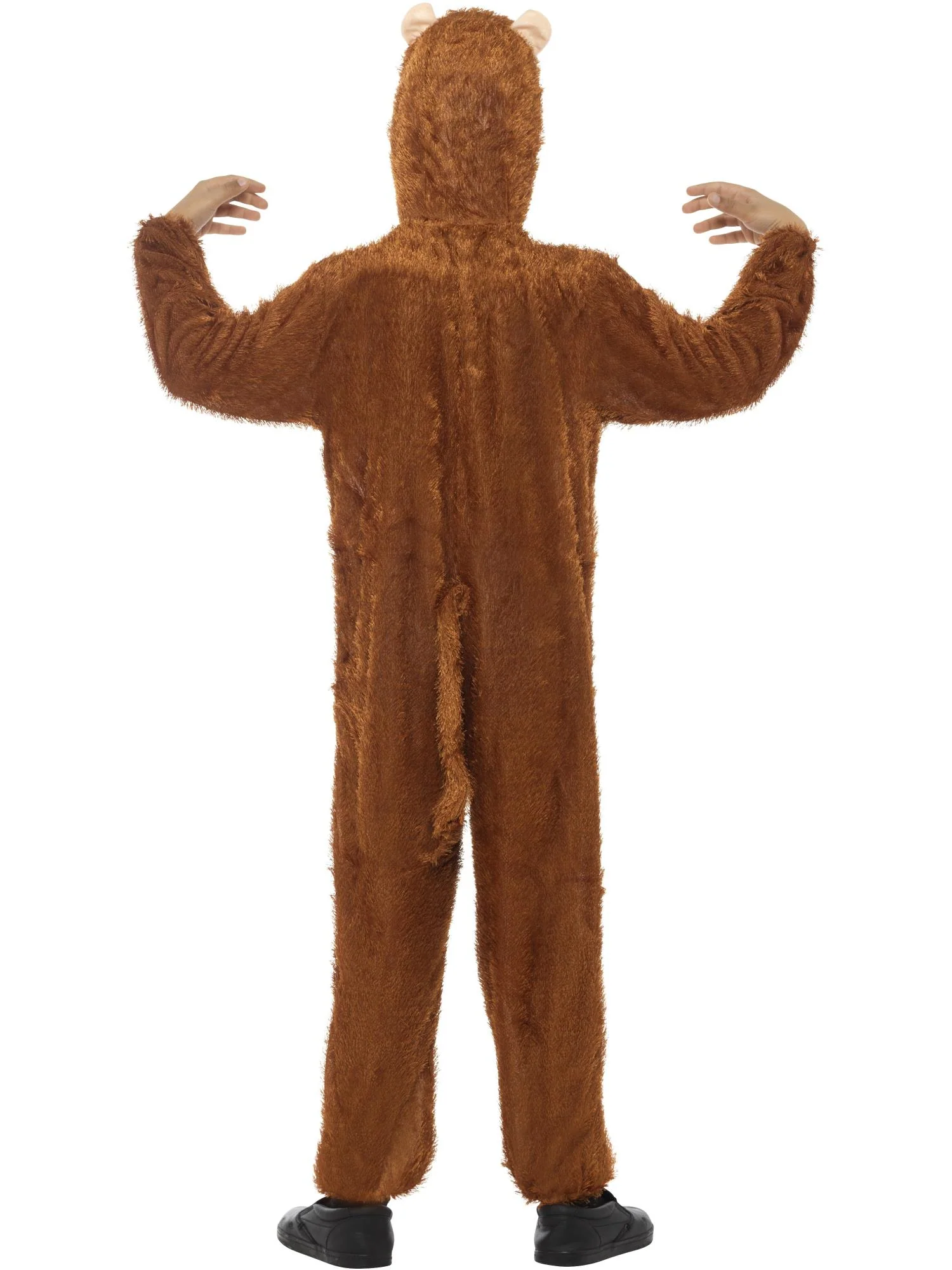 Monkey Costume - Image 3