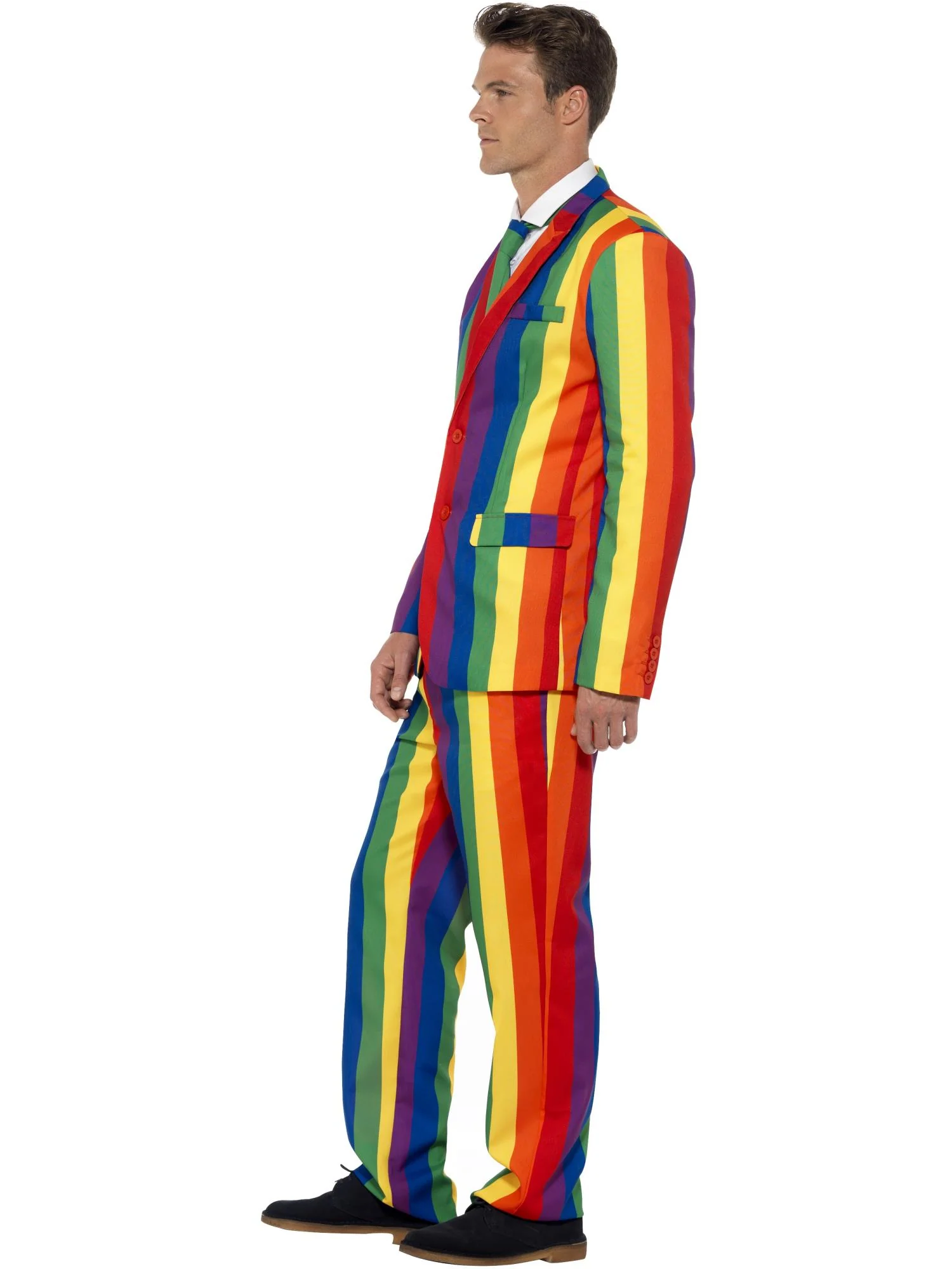 Over The Rainbow Suit - Image 3