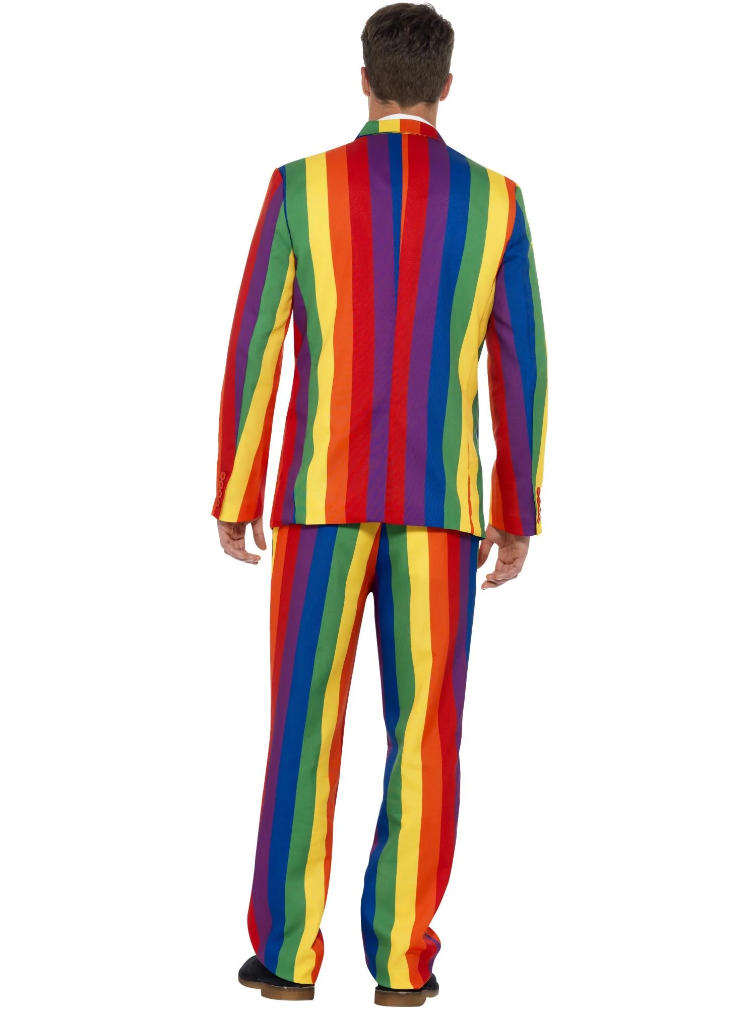Over The Rainbow Suit - Image 4