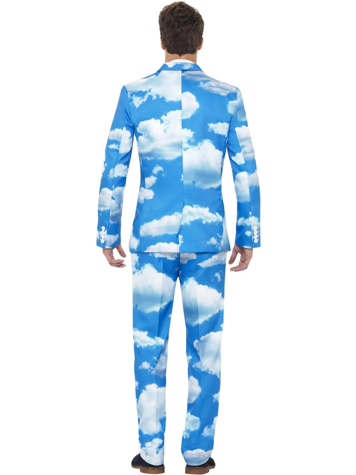 Sky High Suit - Image 3