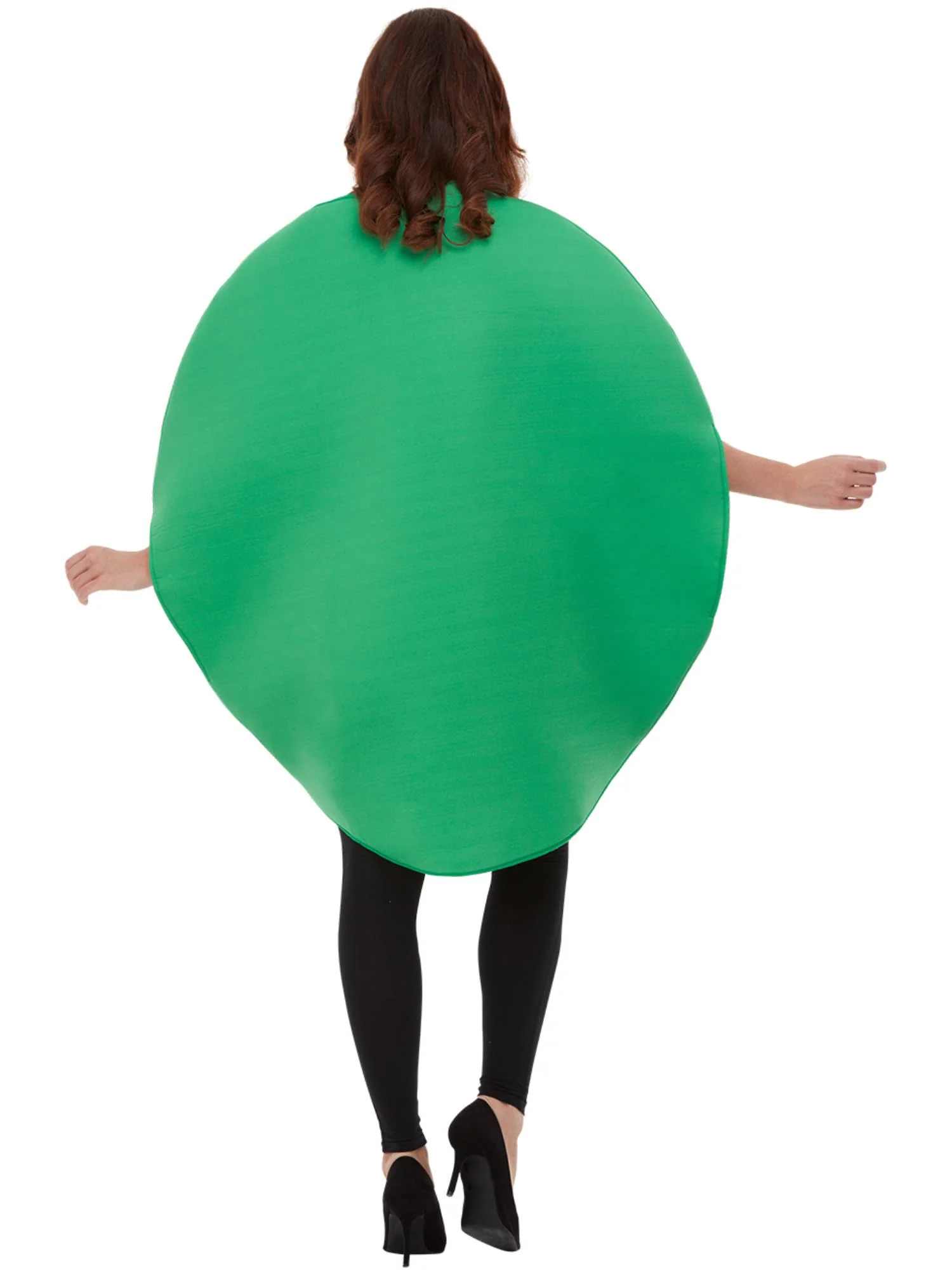 Watermelon Costume - Image 3